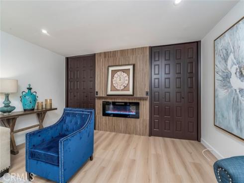 5372  Punta Alta  1C , Laguna Woods, CA