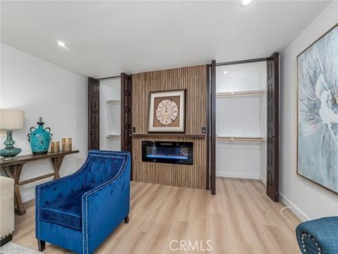 5372  Punta Alta  1C , Laguna Woods, CA