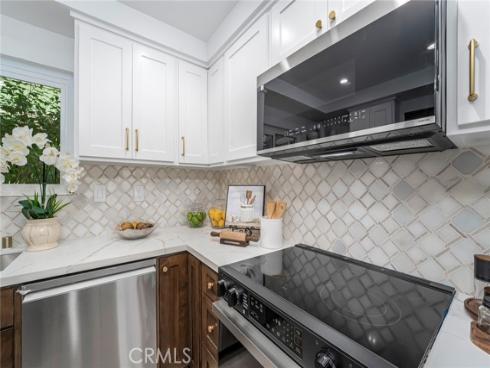 5372  Punta Alta  1C , Laguna Woods, CA