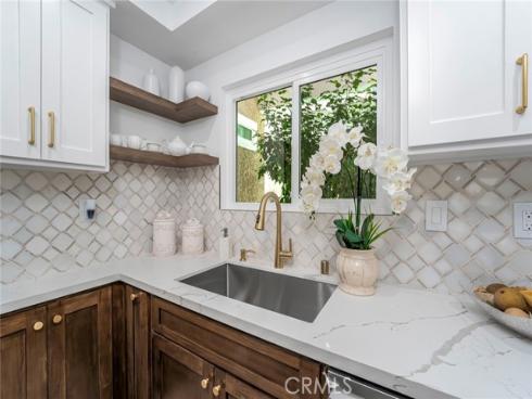 5372  Punta Alta  1C , Laguna Woods, CA