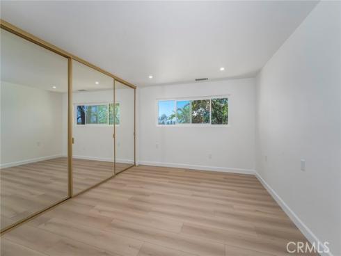 5372  Punta Alta  1C , Laguna Woods, CA