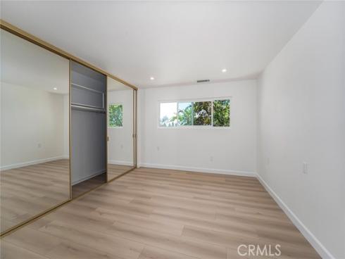 5372  Punta Alta  1C , Laguna Woods, CA