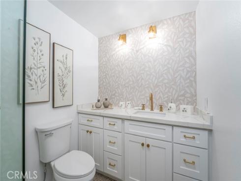 5372  Punta Alta  1C , Laguna Woods, CA