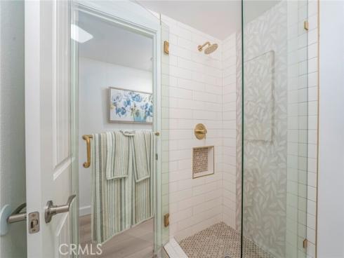 5372  Punta Alta  1C , Laguna Woods, CA