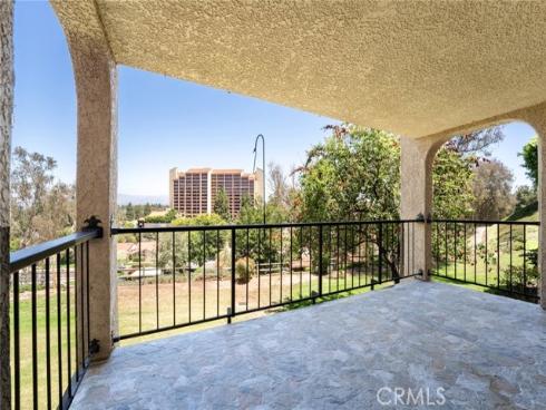 5372  Punta Alta  1C , Laguna Woods, CA