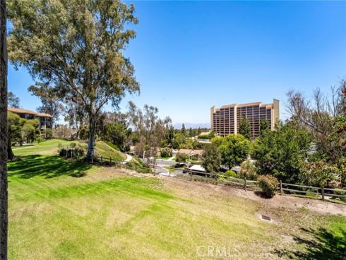 5372  Punta Alta  1C , Laguna Woods, CA