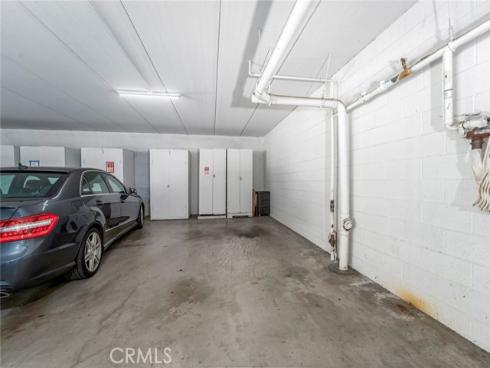 5372  Punta Alta  1C , Laguna Woods, CA