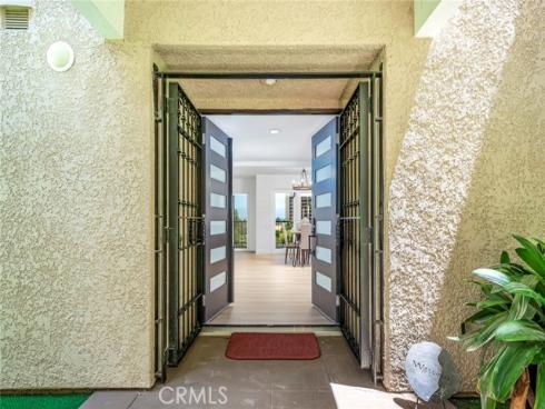 5372  Punta Alta  1C , Laguna Woods, CA