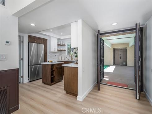 5372  Punta Alta  1C , Laguna Woods, CA