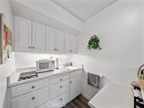 24055 Paseo Del Lago 355 , Laguna Woods, CA