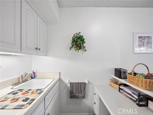 24055 Paseo Del Lago 355 , Laguna Woods, CA