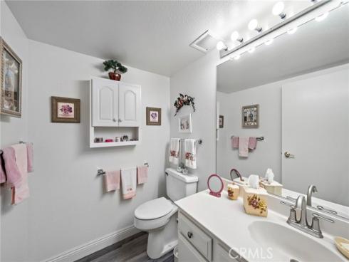 24055 Paseo Del Lago 355 , Laguna Woods, CA