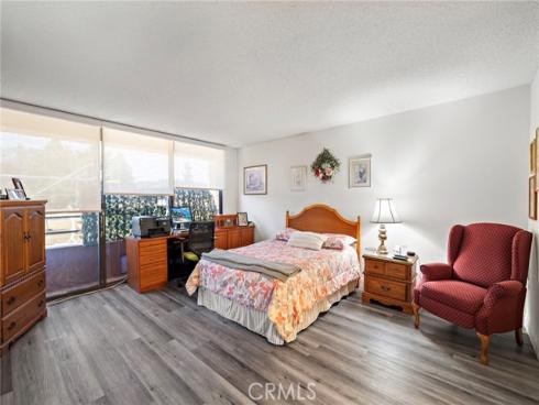 24055 Paseo Del Lago 355 , Laguna Woods, CA