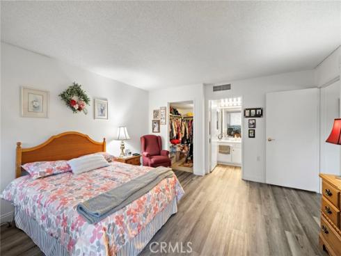 24055 Paseo Del Lago 355 , Laguna Woods, CA