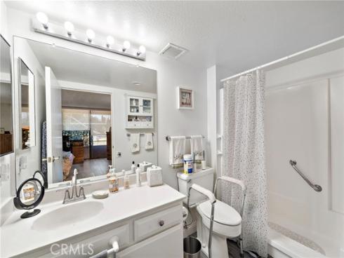 24055 Paseo Del Lago 355 , Laguna Woods, CA