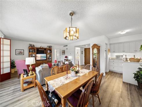 24055 Paseo Del Lago 355 , Laguna Woods, CA