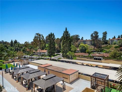 24055 Paseo Del Lago 355 , Laguna Woods, CA