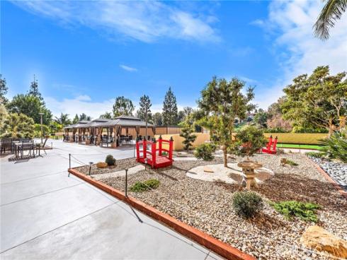 24055 Paseo Del Lago 355 , Laguna Woods, CA