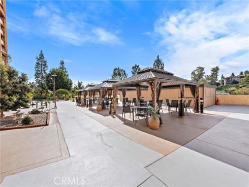 24055 Paseo Del Lago 355 , Laguna Woods, CA