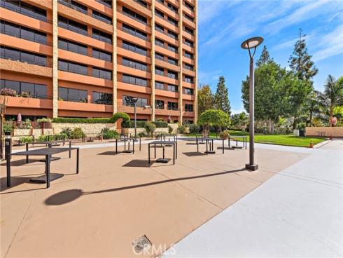 24055 Paseo Del Lago 355 , Laguna Woods, CA