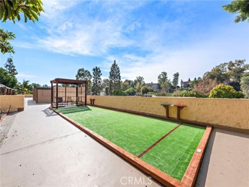 24055 Paseo Del Lago 355 , Laguna Woods, CA