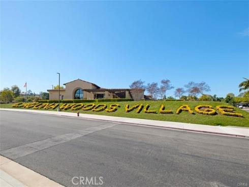 24055 Paseo Del Lago 355 , Laguna Woods, CA