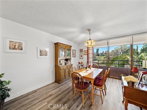 24055 Paseo Del Lago 355 , Laguna Woods, CA