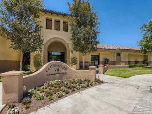 24055 Paseo Del Lago 355 , Laguna Woods, CA