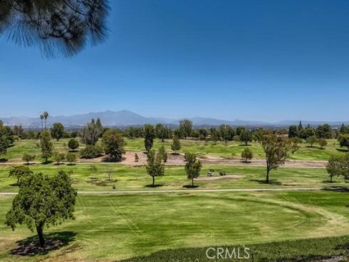 24055 Paseo Del Lago 355 , Laguna Woods, CA