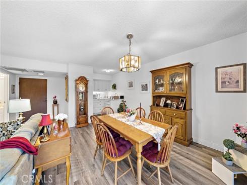 24055 Paseo Del Lago 355 , Laguna Woods, CA