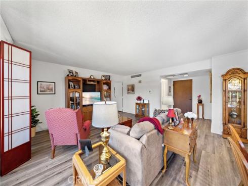 24055 Paseo Del Lago 355 , Laguna Woods, CA