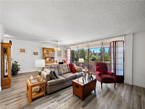 24055 Paseo Del Lago 355 , Laguna Woods, CA