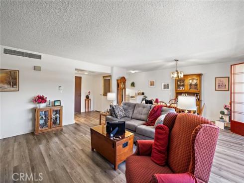 24055 Paseo Del Lago 355 , Laguna Woods, CA