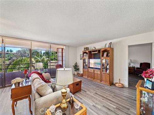 24055 Paseo Del Lago 355 , Laguna Woods, CA