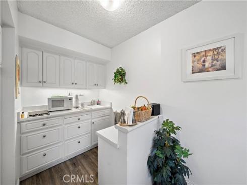 24055 Paseo Del Lago 355 , Laguna Woods, CA