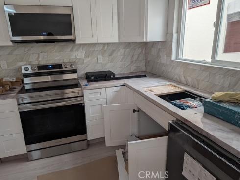 2325  Via Mariposa  C , Laguna Woods, CA