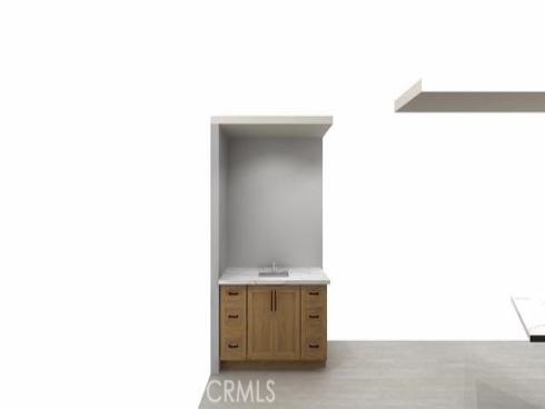 2325  Via Mariposa  C , Laguna Woods, CA