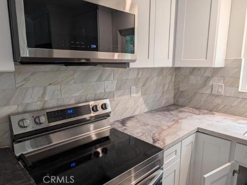 2325  Via Mariposa  C , Laguna Woods, CA