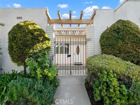 2325  Via Mariposa  C , Laguna Woods, CA
