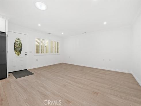 2325  Via Mariposa  C , Laguna Woods, CA