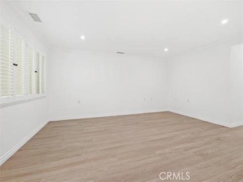 2325  Via Mariposa  C , Laguna Woods, CA