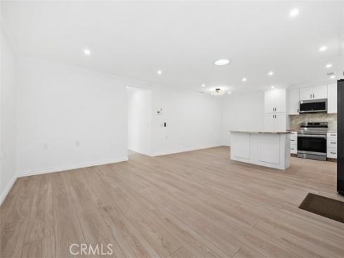 2325  Via Mariposa  C , Laguna Woods, CA