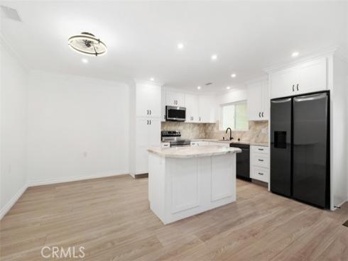 2325  Via Mariposa  C , Laguna Woods, CA