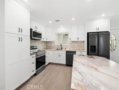 2325  Via Mariposa  C , Laguna Woods, CA