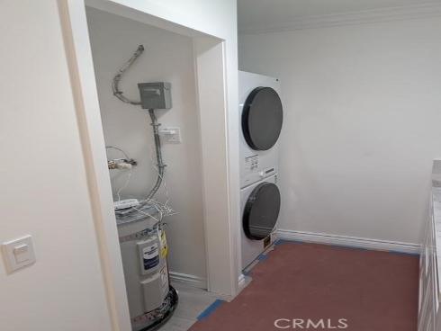 2325  Via Mariposa  C , Laguna Woods, CA