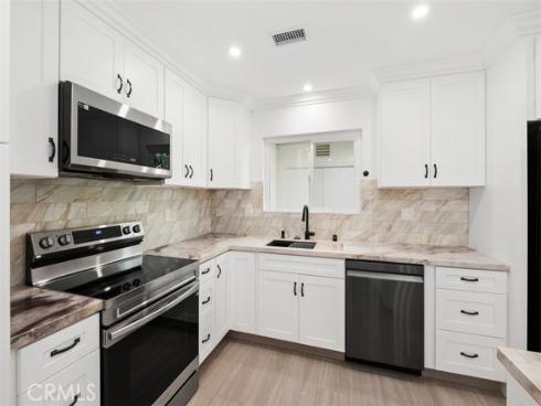 2325  Via Mariposa  C , Laguna Woods, CA