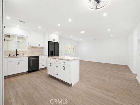 2325  Via Mariposa  C , Laguna Woods, CA