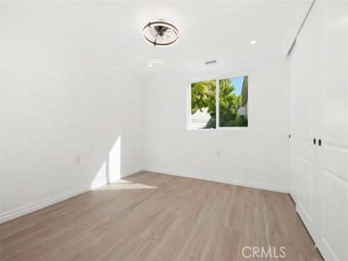 2325  Via Mariposa  C , Laguna Woods, CA