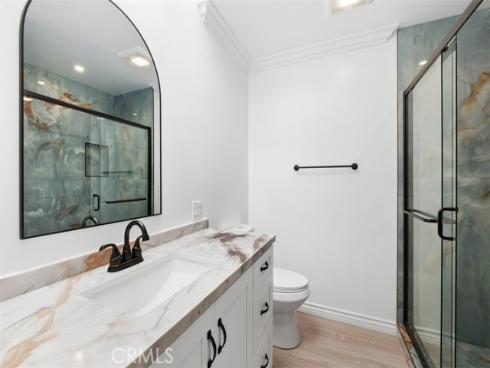 2325  Via Mariposa  C , Laguna Woods, CA