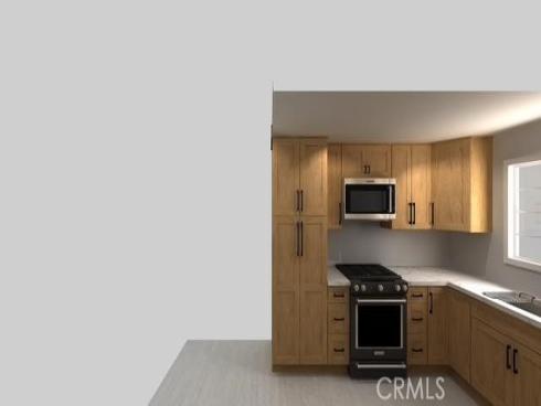 2325  Via Mariposa  C , Laguna Woods, CA